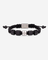 Heavenly Growth Armband - roanross sieraden, handgemaakte sieraden, luxe heren sieraden, premium kwaliteit sieraden.