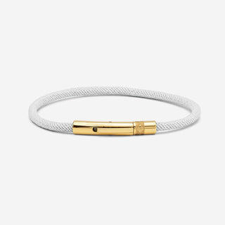 Armbanden