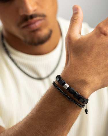 Titan Guardian Armband