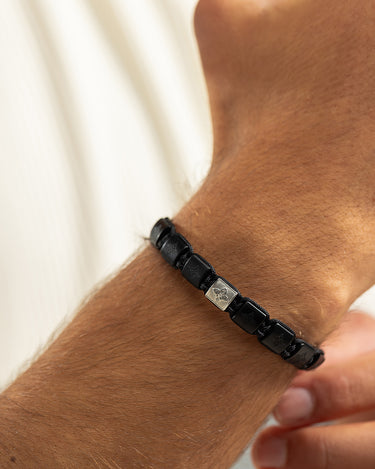 Titan Guardian Armband