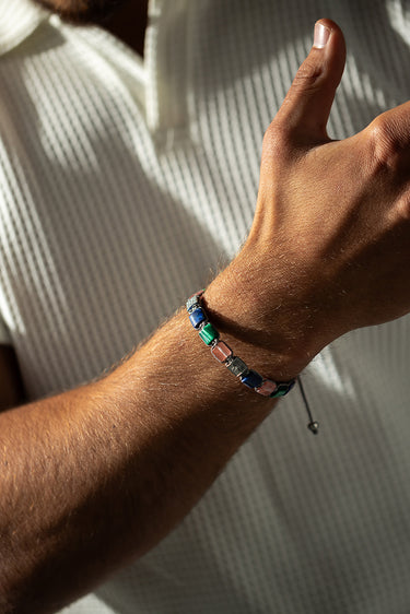 Eden’s Touch Armband