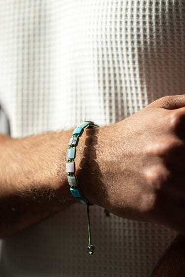 Gaia Essence Armband