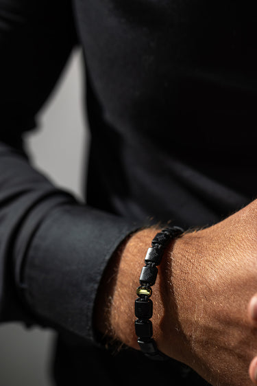 Noctis Imperium Armband