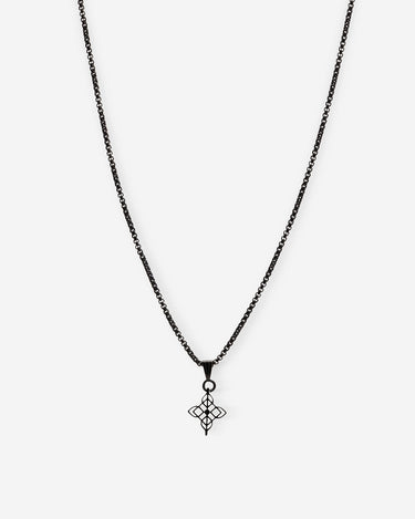 Celestia Black Chain