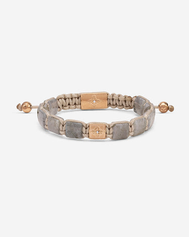 Holy Land Bracelet