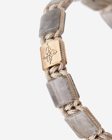 Terra Sancta Armband