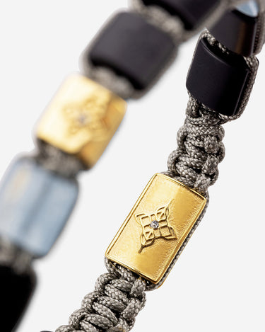 Regal Eclipse Armband