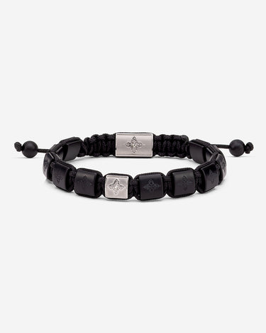 Titanium Guardian Bracelet
