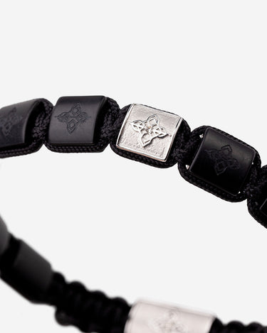 Titan Guardian Armband