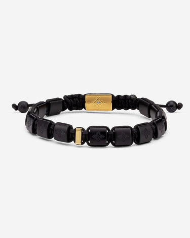 Noctis Imperium Bracelet
