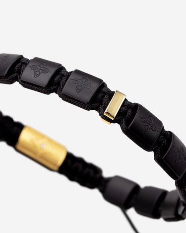 Noctis Imperium Armband