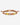 Solaris Vitae Armband