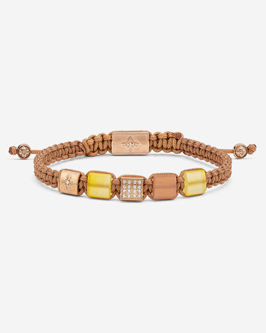 Solaris Vitae Bracelet