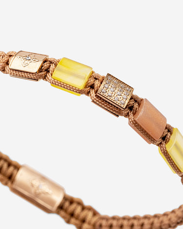 Solaris Vitae Armband