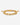 Golden Legacy Armband