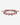 Blossom Serenity Armband