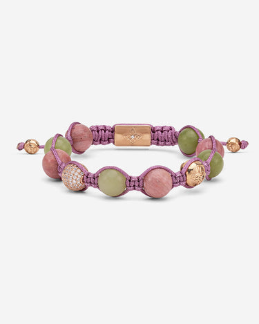 Blossom Serenity Bracelet