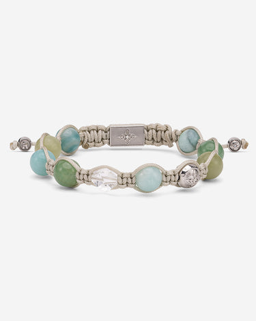 Serenity Flow Bracelet