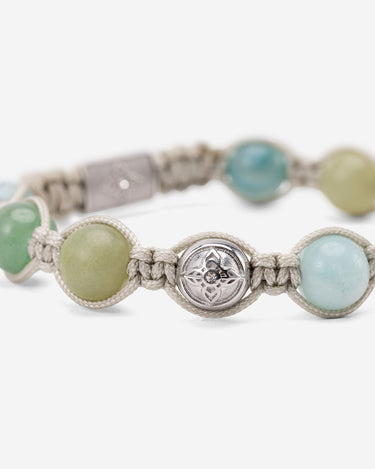 Serenity Flow Armband