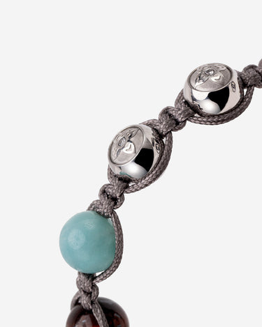 Earth Guardian Armband