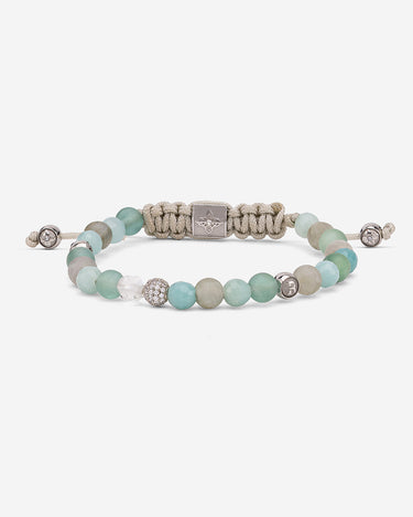 Ocean Serenity Bracelet
