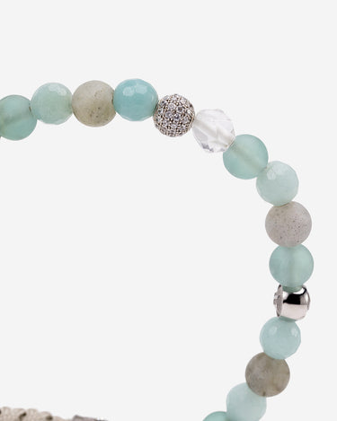 Ocean Serenity Armband
