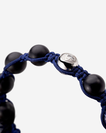 Mystic Night Armband