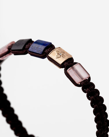Royal Elements Armband