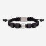 Heavenly Growth Armband - roanross sieraden, handgemaakte sieraden, luxe heren sieraden, premium kwaliteit sieraden.