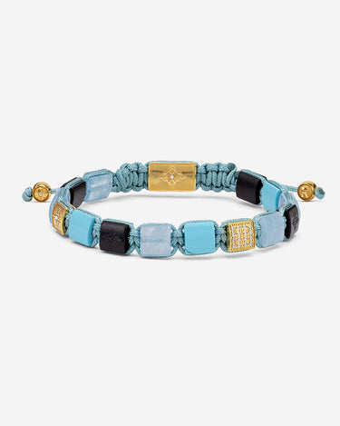Ice Royale Bracelet