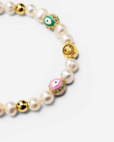 Mystic Guard armband