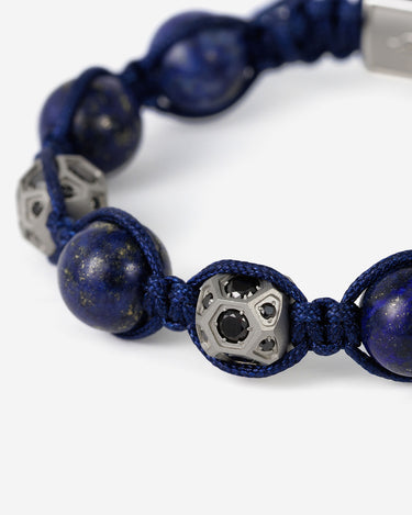 Celestia Sphere Armband