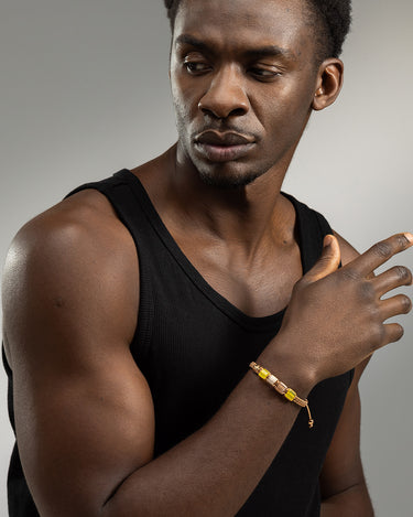 Solaris Vitae Armband