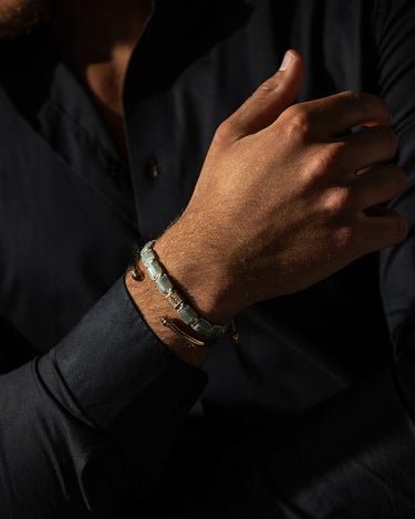 Terra Sancta Armband