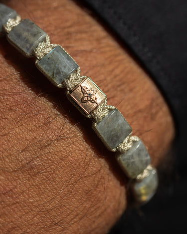 Terra Sancta Armband