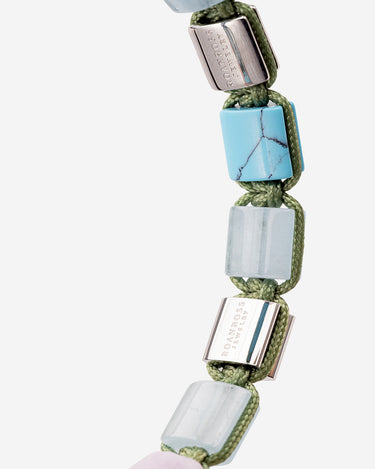 Gaia Essence Armband