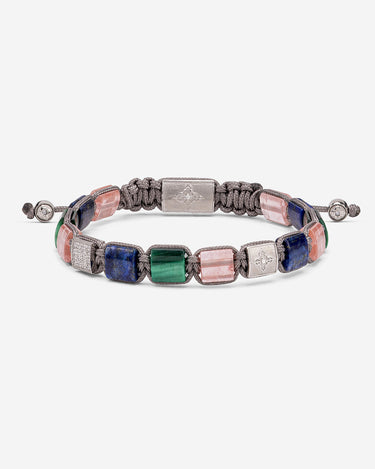 Eden's Touch Bracelet