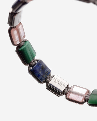 Eden’s Touch Armband