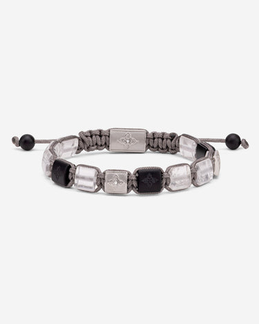 Obscura Lux Bracelet