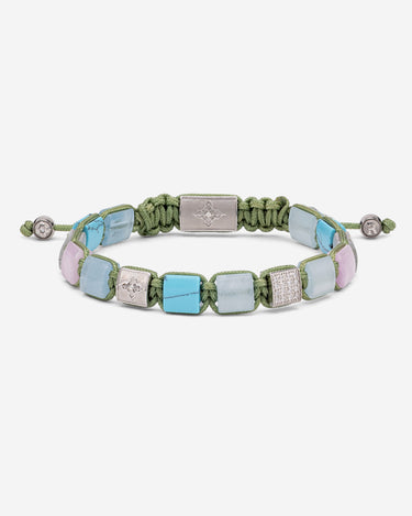 Gaia Essence Bracelet