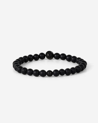Onyx Spirit armband