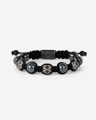 Guardian Skulls armband
