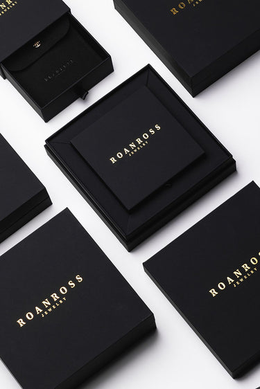 Ocean Royalty Perlenarmband